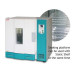 Stackable Shaking Incubator SSI-200T ambient + 5°C ~ 70°C Accuracy ± 0.2°C at 25.0°C (JSSI-200C) JSR Korea